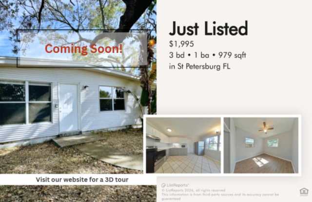 7111 onyx dr N. photos photos