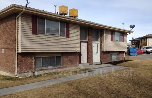 179 W Foxbridge Dr photos photos