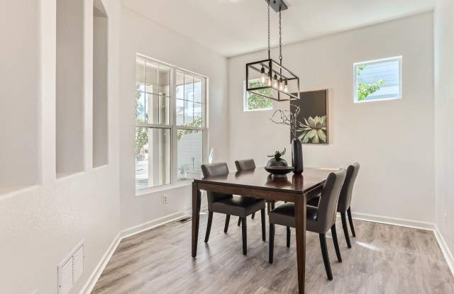 Abebe and Tsega photos photos