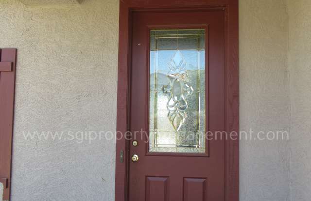 25684 W Pleasant Ln Gallery 2