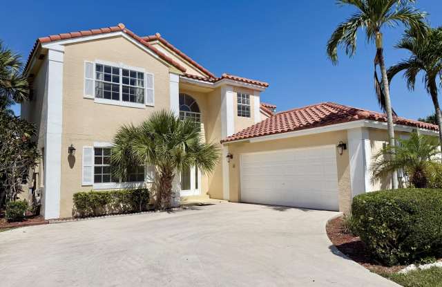 10579 Pebble Cove Lane photos photos