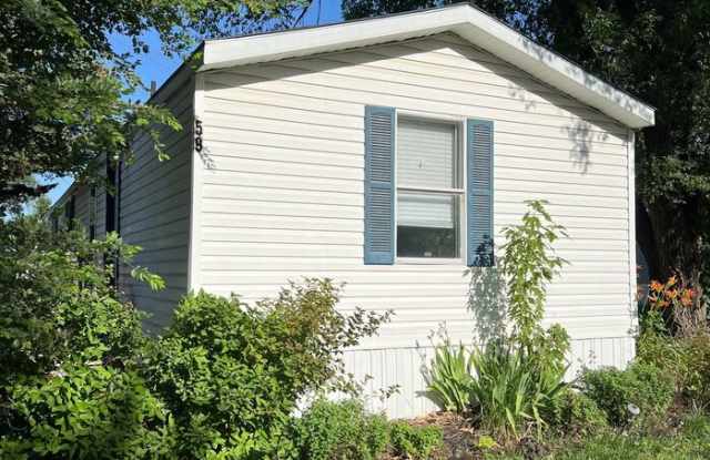 59 Emery Place photos photos