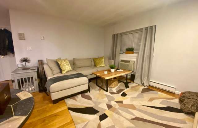 21 Euston Rd #8 Boston MA 02135 photos photos 21 Euston Rd #8 Boston MA 02135 photos photos