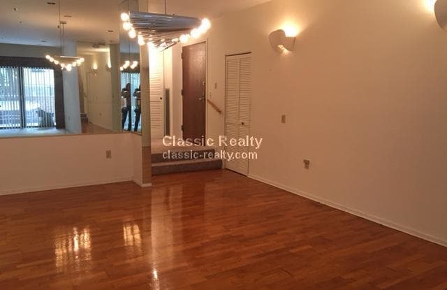 1265 Beacon St. - 1265 Beacon Street, Brookline, MA 02446