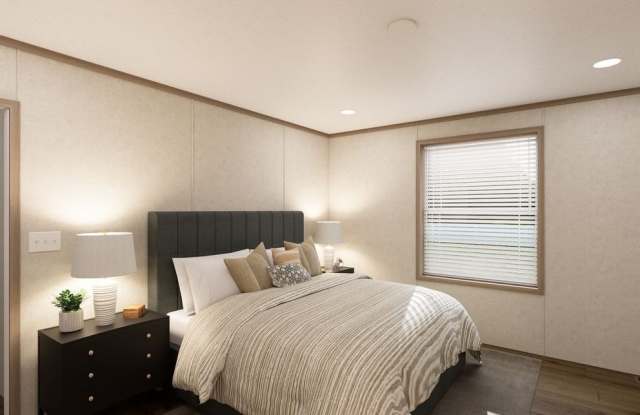 4309 Vin Rose Gallery 4