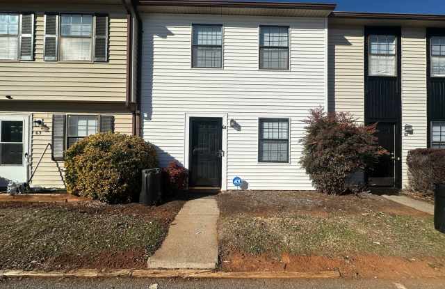 Country Place Townhomes - Off Lakeside Drive photos photos