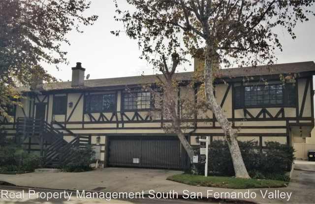 4633 East Ben Ave, Unit #3 Gallery 2