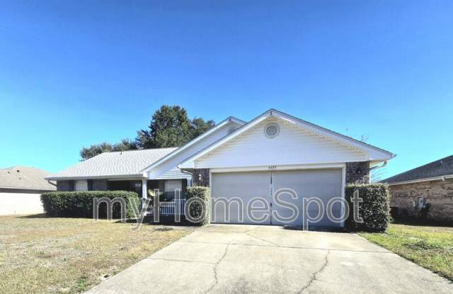 4873 La Casa Cir photos photos 4873 La Casa Cir photos photos