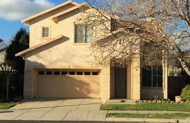 Charming Livermore Home 3 bd/2.5 ba. with upgrades, Great schools, close to downtown photos photos