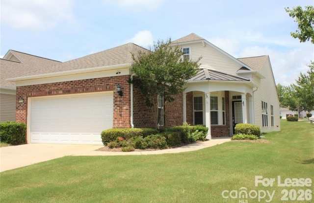 17534 Hawks View Drive photos photos 17534 Hawks View Drive photos photos