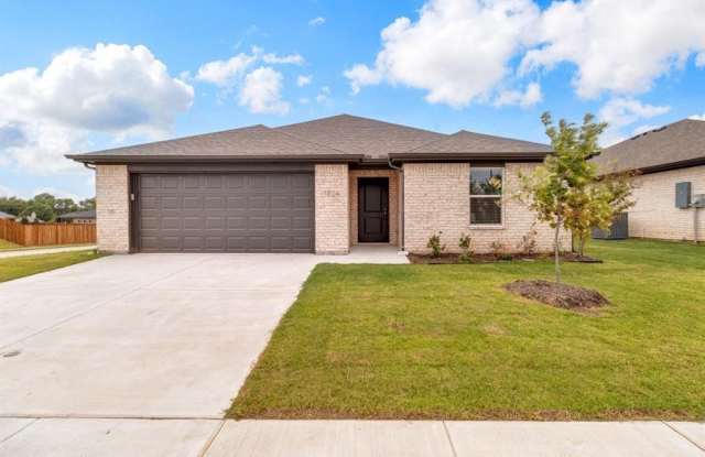 1824 Aleia Cove photos photos