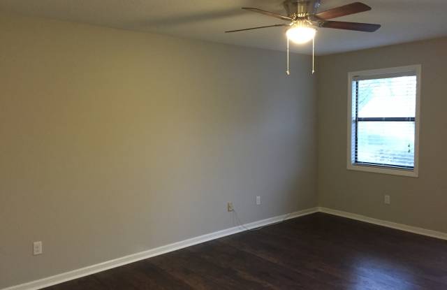 1608 Windsong Ct Gallery 4