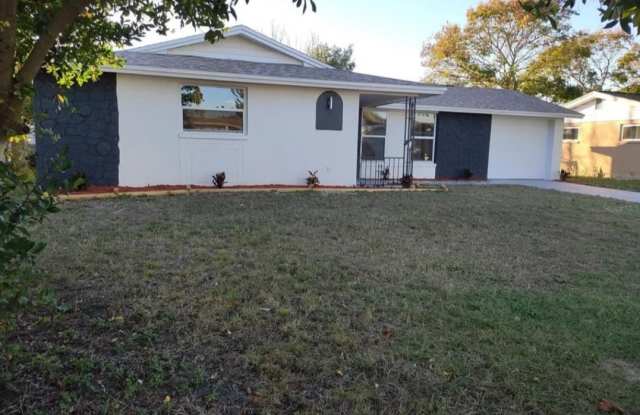 8817 Cochise Lane photos photos 8817 Cochise Lane photos photos