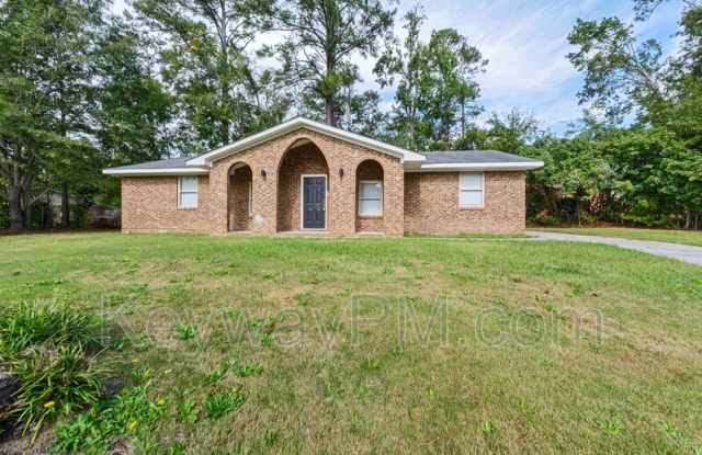 2631 Drayton Drive photos photos