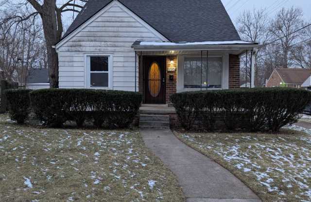 19971 STOUT - FOR RENT 3 BEDS 2 BATH! photos photos 19971 STOUT - FOR RENT 3 BEDS 2 BATH! photos photos