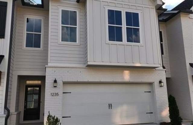 1235 Weatherway Lane photos photos