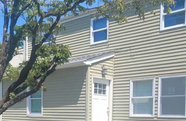 135 Crooked Hill Road photos photos