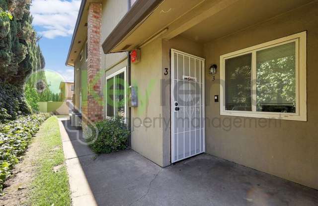 2941 Norcade Circle photos photos