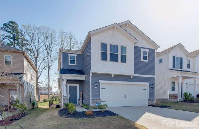 4009 Woodland View Drive photos photos 4009 Woodland View Drive photos photos