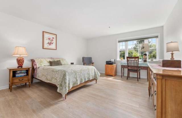 103 Paoli Pointe Dr Gallery 3