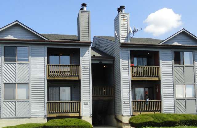 1408 MARION QUIMBY DRIVE Gallery 2
