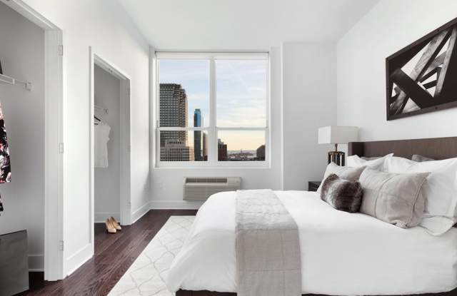 80 Bay St photos photos