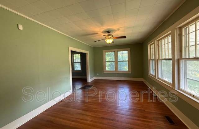 1101 Olive Gallery 3