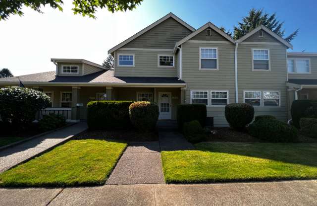 DuPont, 2 bedroom, 2 bath condo with A/C photos photos