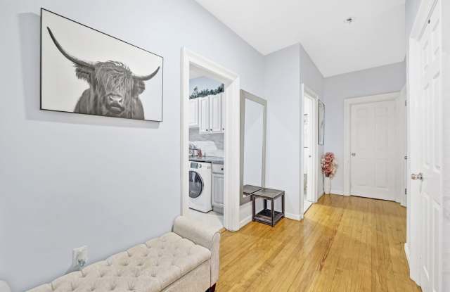 1200 Central Ave Gallery 4