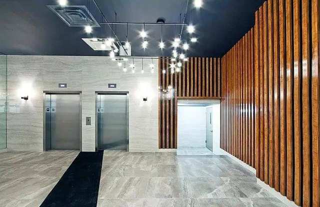 2763 Morris Avenue Gallery 4