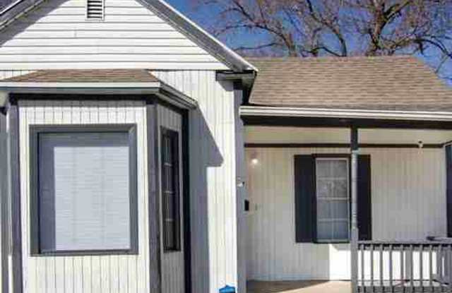 Cozy 2 Bedroom Home photos photos