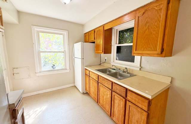 3 BEDS 1 BATH BEAUTIFUL SINGLE FAMILY HOME photos photos 3 BEDS 1 BATH BEAUTIFUL SINGLE FAMILY HOME photos photos