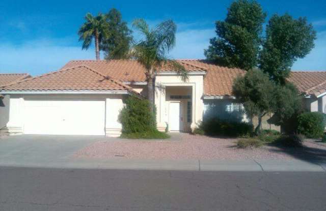4534 E Villa Maria Dr Gallery 3
