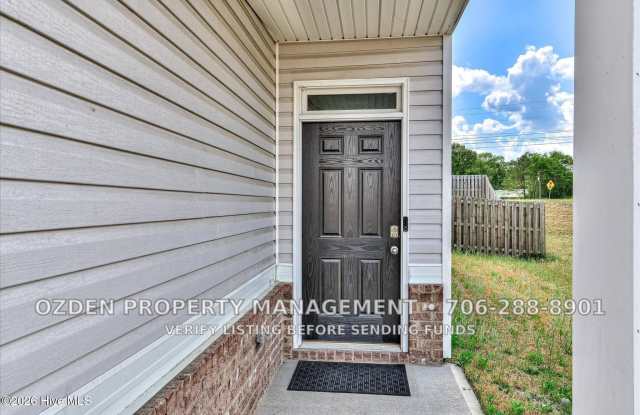 2101 Saltwater Bend Gallery 2