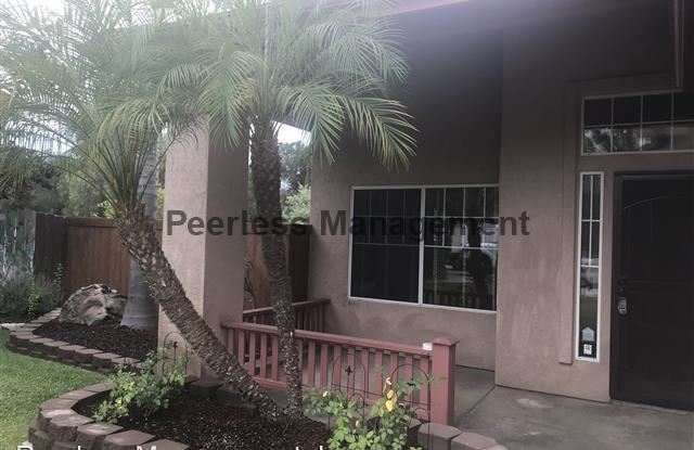 9006 Christata Way Gallery 2
