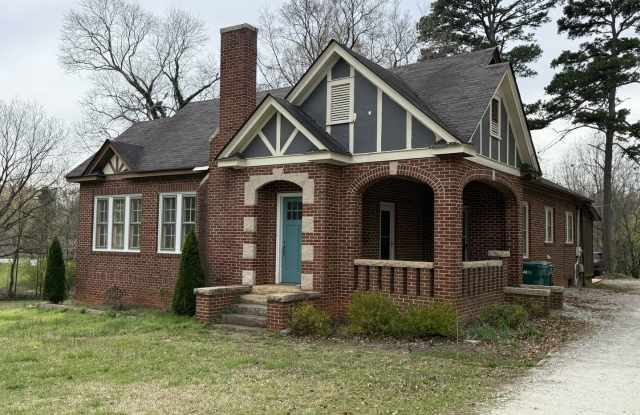 Available Now photos photos