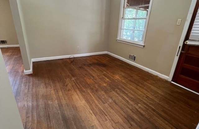 3 Bedroom, 1 Bath Home Gallery 3