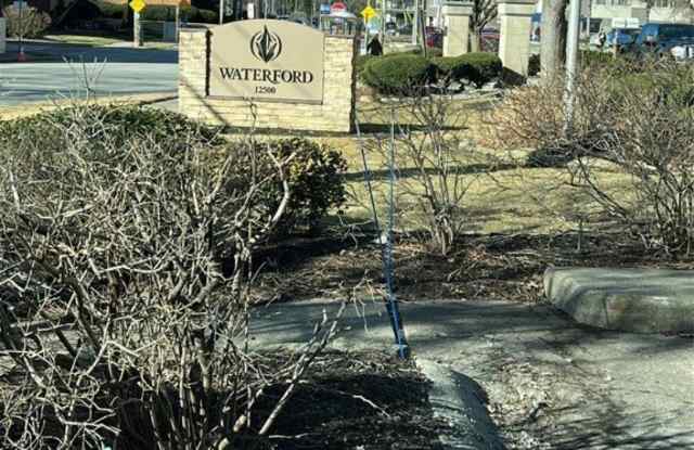 12500 Edgewater Drive - 12500 Edgewater Drive, Lakewood, OH 44107