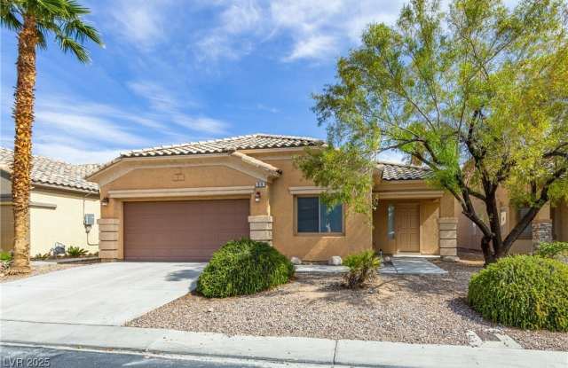 94 Cora Hills Court photos photos
