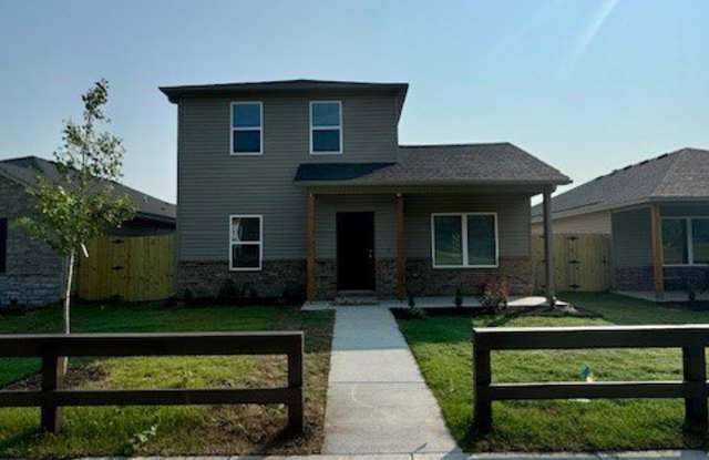 3079 S Saline Aly photos photos