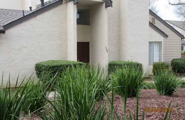 14986 Shasta Ln. Gallery 4