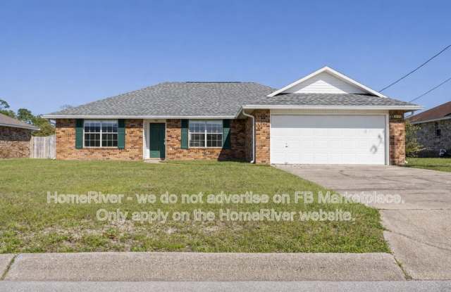 2096 Coral Creek Dr photos photos 2096 Coral Creek Dr photos photos