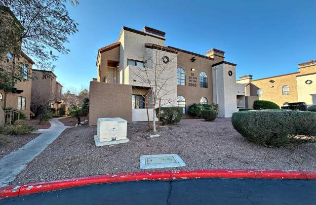 REMODELED 2 BEDROOM DOWNSTAIRS CONDO IN GATED COMMUNITY photos photos