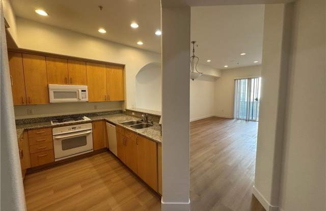 56 E Serene Avenue photos photos 56 E Serene Avenue photos photos