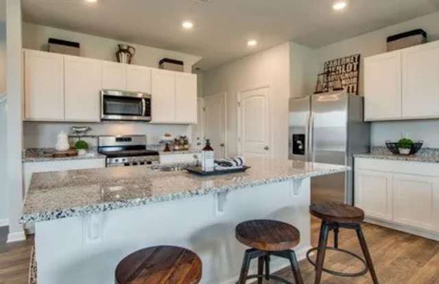 7187 Weatherstone Blvd Gallery 4