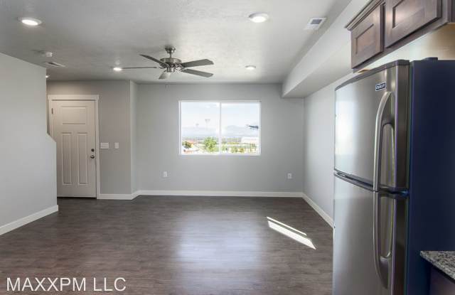 14892 Marble Rock Way Gallery 3