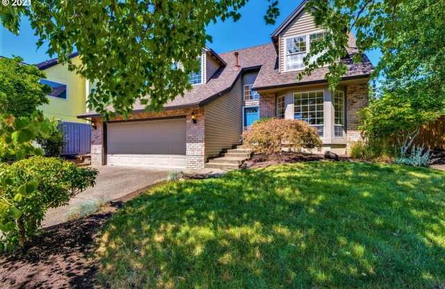 3BD| 2.5 BTH 2 Car Garage + Central Air + W/D + Fenced Yard in the Garden Home neighborhood! photos photos 3BD| 2.5 BTH 2 Car Garage + Central Air + W/D + Fenced Yard in the Garden Home neighborhood! photos photos