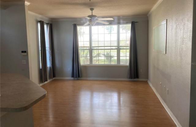 5541 ROSEHILL Road Gallery 3