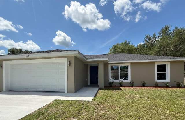 13310 SW 104TH LANE photos photos 13310 SW 104TH LANE photos photos