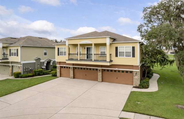 2341 Betsy Ross Lane - 1 photos photos